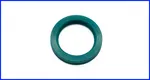 DMS Seals Bulk china oil seal manufacturers cost for piston and hydraulic cylinder 2