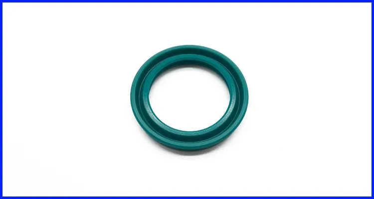 DMS Seals Bulk china oil seal manufacturers cost for piston and hydraulic cylinder 3