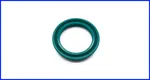 DMS Seals Bulk china oil seal manufacturers cost for piston and hydraulic cylinder 3