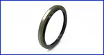 DMS Seals Custom mechanical shaft seal manufacturers 3