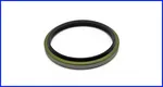 DMS Seals Custom mechanical shaft seal manufacturers 2