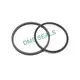 Quality Rotary Seals 3