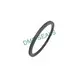 Quality Rotary Seals 2