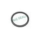 Rotary Seals Rotating Oil Seal Factory 5