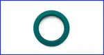 DMS Seals rubber seal prijs factory price for larger piston clearance 3