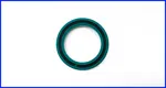 DMS Seals rubber seal prijs factory price for larger piston clearance 2