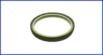 Buy lip seal vs mechanical seal manufacturer 3