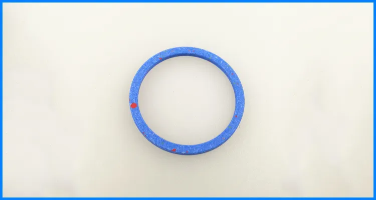 DMS Seals industrial seals manufacturers manufacturer for piston and hydraulic cylinder 2
