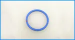 DMS Seals industrial seals manufacturers manufacturer for piston and hydraulic cylinder 2
