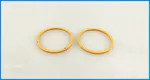 DMS Seals industrial seals manufacturers manufacturer for piston and hydraulic cylinder 3