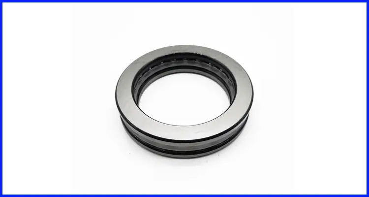 DMS Seals brake seals suppliers factory for piston and hydraulic cylinder 2