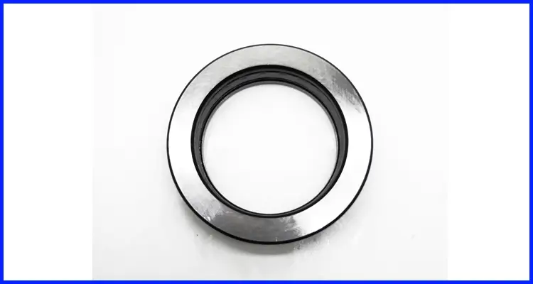 DMS Seals brake seals suppliers factory for piston and hydraulic cylinder 3