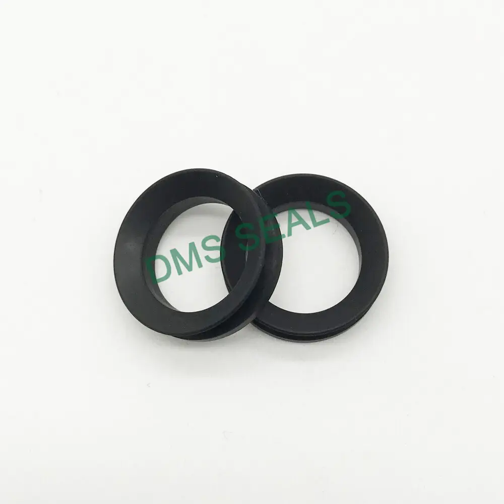 Wholesale Oil Seal Tc Price List 3