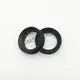 Wholesale Oil Seal Tc Price List 3