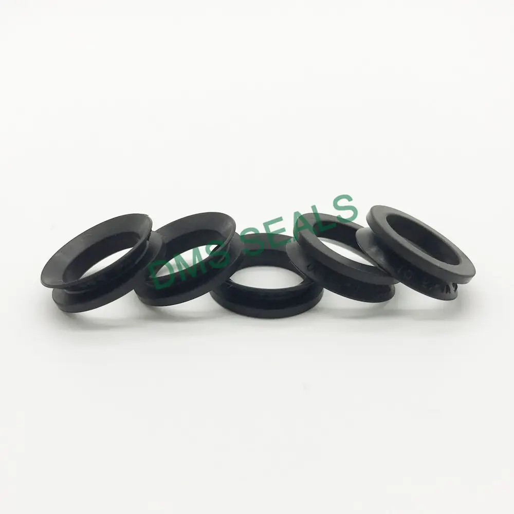 Wholesale Oil Seal Tc Price List 5
