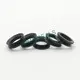 Wholesale Oil Seal Tc Price List 5