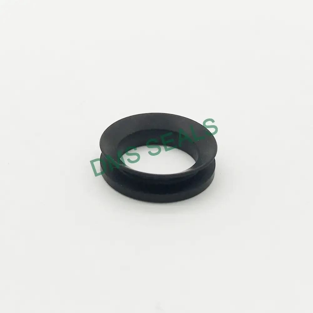 Va Type Water Seal-Va Water Seal Seal Ring for Shaft 1