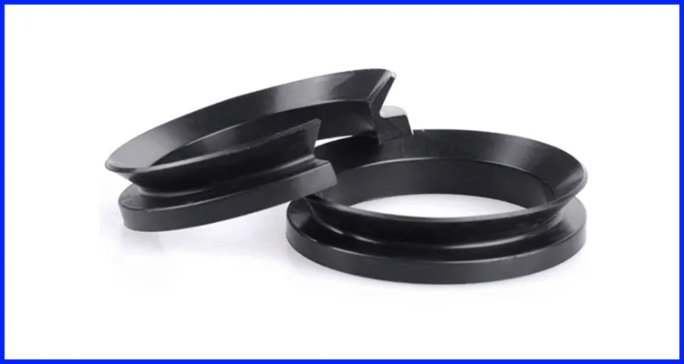 High-quality oil seal china factory price for housing 2