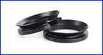 High-quality oil seal china factory price for housing 2