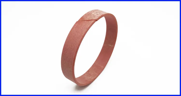 DMS Seals New different types of roller bearings supplier for sale 2