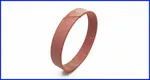 DMS Seals New different types of roller bearings supplier for sale 2