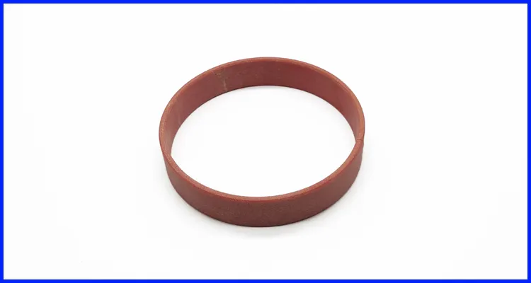 DMS Seals New different types of roller bearings supplier for sale 3