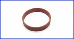 DMS Seals New different types of roller bearings supplier for sale 3