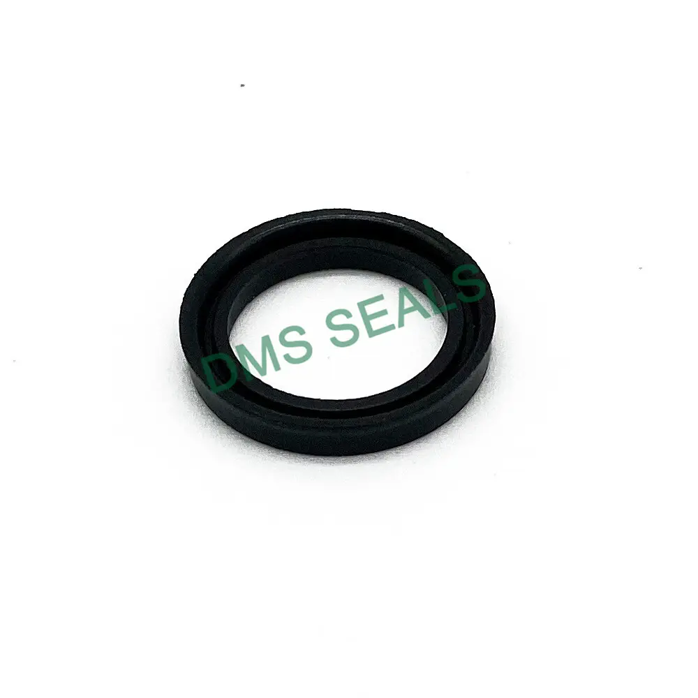 Custom O Rings 40MPa - - DMS Seals 4