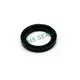 Custom O Rings 40MPa - - DMS Seals 4