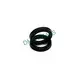 Custom O Rings 40MPa - - DMS Seals 3