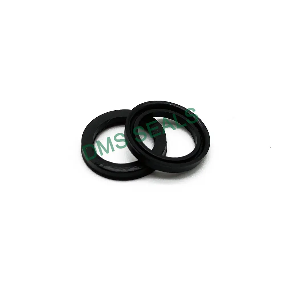 Custom O Rings 40MPa - - DMS Seals 2
