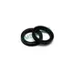 Custom O Rings 40MPa - - DMS Seals 2