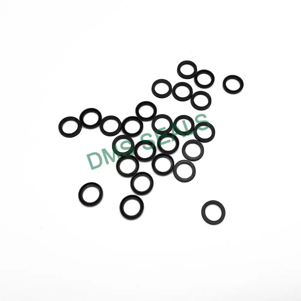 Custom O Rings 40MPa - - DMS Seals 5
