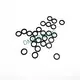 Custom O Rings 40MPa - - DMS Seals 5