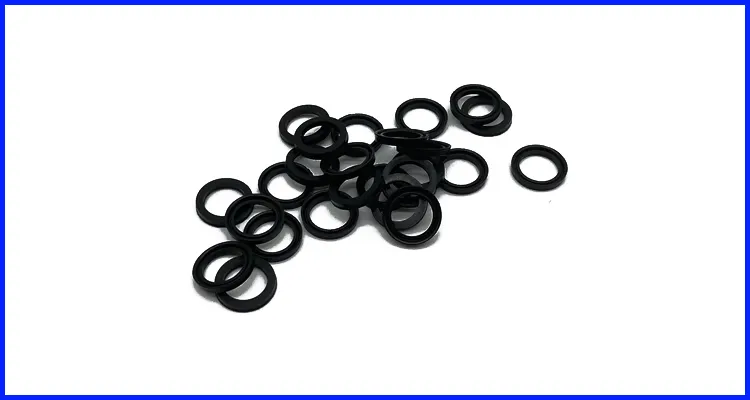 Customized door seal extrusion manufacturer for high pressure 2