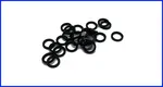 Customized door seal extrusion manufacturer for high pressure 2