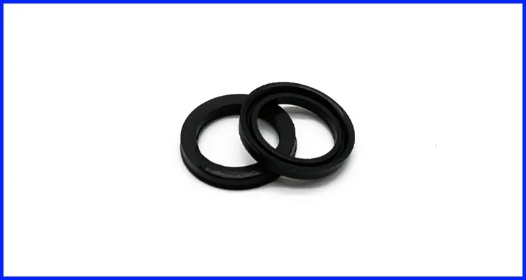 Customized door seal extrusion manufacturer for high pressure 3