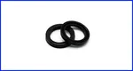 Customized door seal extrusion manufacturer for high pressure 3