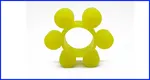 Bulk durametallic seal wholesale 3