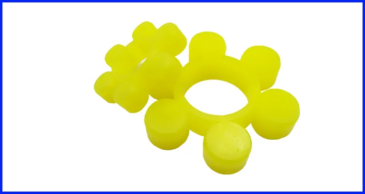 Bulk durametallic seal wholesale 2