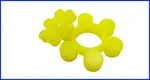 Bulk durametallic seal wholesale 2