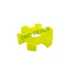 Extruded Rubber Seals -45℃+200℃ by DMS Seals 2