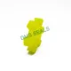 Extruded Rubber Seals -45℃+200℃ by DMS Seals 3