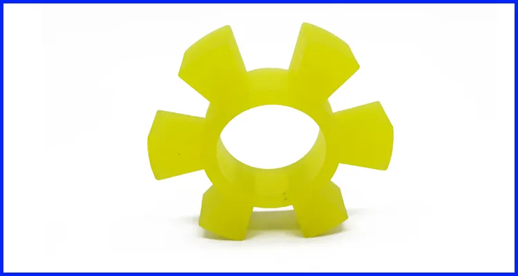 DMS Seals custom window seals for air bottle 3