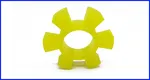 DMS Seals custom window seals for air bottle 3