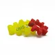 Extruded Rubber Seals -45℃+200℃ by DMS Seals 4