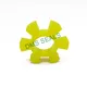 Extruded Rubber Seals -45℃+200℃ by DMS Seals 5