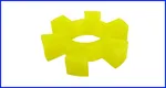 DMS Seals custom window seals for air bottle 2