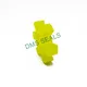 Extruded Rubber Seals -45℃+200℃ by DMS Seals 6