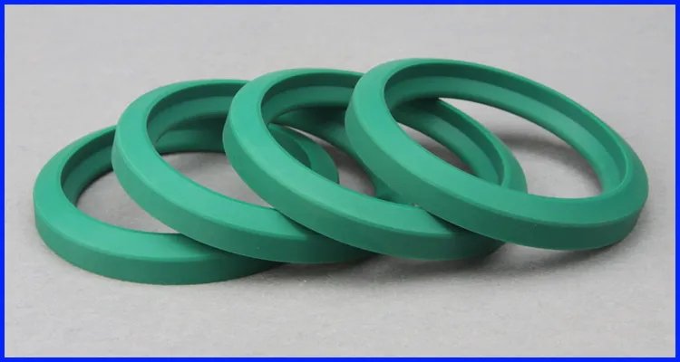 High-quality security seal supplier price for piston and hydraulic cylinder 2